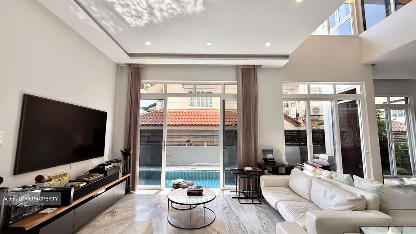 Seaside Park (D15), Semi-Detached #575856241